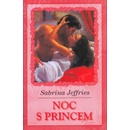 Noc s princem
