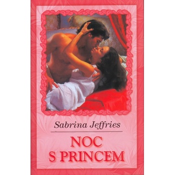 Noc s princem