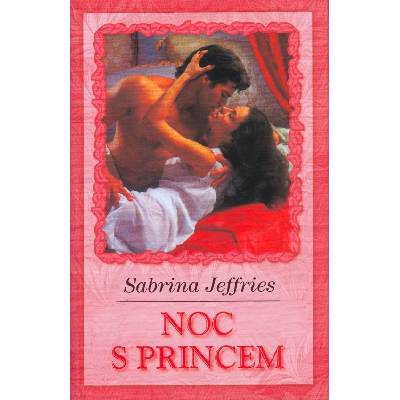 Noc s princem