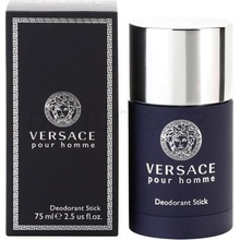 Versace Pour Homme deostick 75 ml