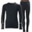 Helly Hansen Lifa merino midweight 152