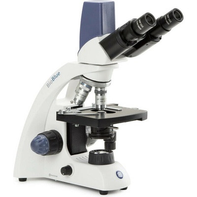 Euromex BioBlue BB.4267