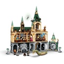 LEGO® Harry Potter™ 76389 Bradavice: Tajemná komnata