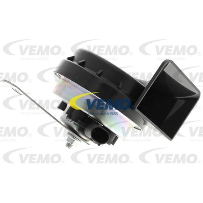 VEMO Húkačka V20770005