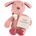 Tikiri Toys Мека играчка Tikiri - Куче, 18 cm (94501-S)