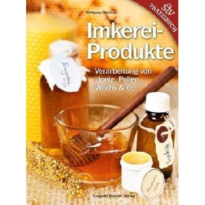 Imkereiprodukte