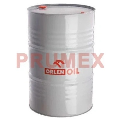 Orlen Oil Platinum Classic Semisynthetic 10W-40 60 l