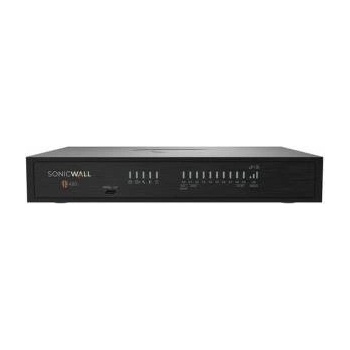 SonicWall 03-SSC-6973