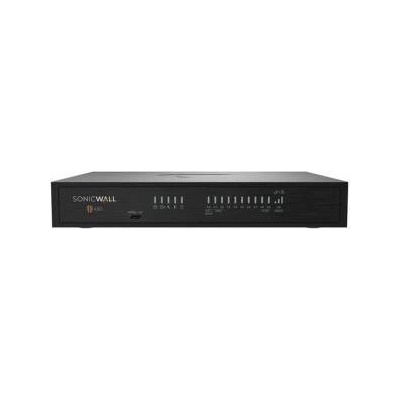 SonicWall 03-SSC-6973