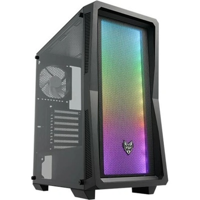FSP CMT212A