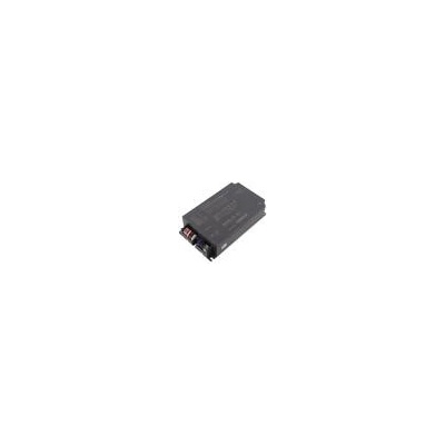 Napájecí zdroj: spínaný LED 200W 140÷300VDC 150÷1050A IP20