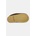 JW Anderson Велурени чехли JW Anderson Mule (ANW43230A.567)