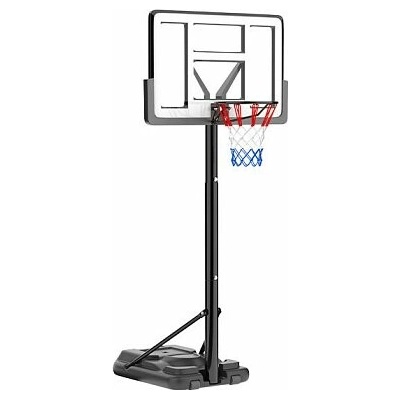 Sedco 135305 – Hledejceny.cz