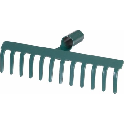 Strend Pro R105, 12 zubů