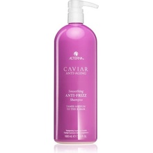 Alterna Caviar Smoothing Anti-Frizz Shampoo 1000 ml