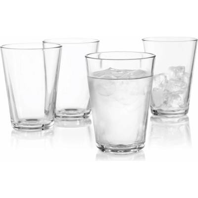 Eva Solo sklenice 38cl 4ks