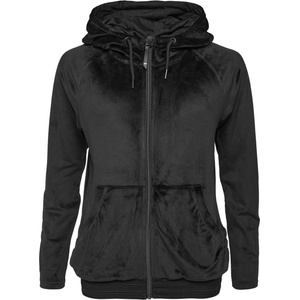 Loap EMINA XS - sportisimo - 78,14 лв