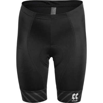 Kalas Motion Z4 Junior Black