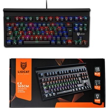 Liocat KX 365 CM