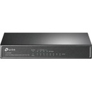 TP-Link TL-SF1008P
