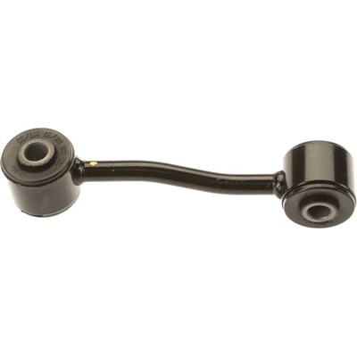 Tyc/vzpera, stabilisator TRW JTS757