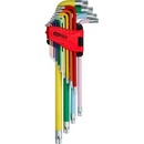 KS TOOLS 330.4072