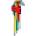 KS TOOLS 330.4083