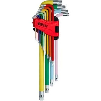 KS TOOLS 330.4077