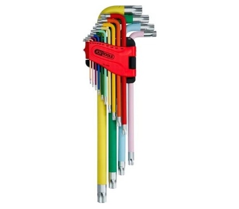 KS TOOLS 330.4088