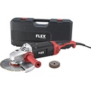 FLEX L 26-6 230TK-S 466239