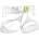 Edelrid Loopo Air