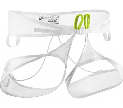 Edelrid Loopo Air