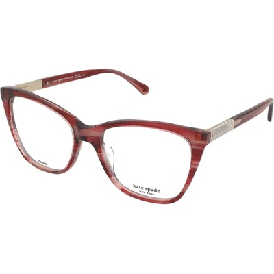 Kate Spade CLIO/G 1ZX
