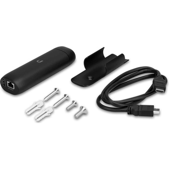 Ubiquiti UFP-VIEWPORT