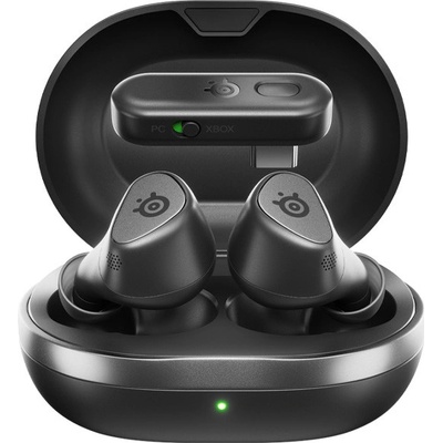 SteelSeries Arctis GameBuds for Xbox