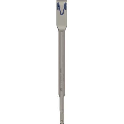 Bosch Accessories 2608901699 2608901699 plochý sekáč 5 ks