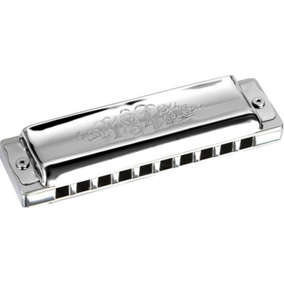 C.A. Seydel Sohne 1847 LIGHTNING - G
