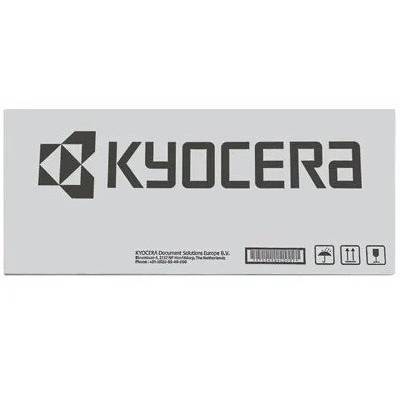 Kyocera TK-8595K черен тонер за 40 000 страници (TK-8595K)