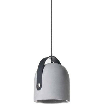 Zuma Line CPL-16007
