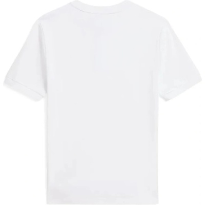 Ralph Lauren Детска памучна тениска с яка Polo Ralph Lauren (323925323005)