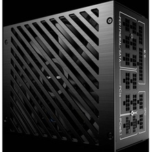 LC Power 1200W LC1200P2 V3.1