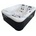 POOL EXPERT Джакузи Plug&Play 5