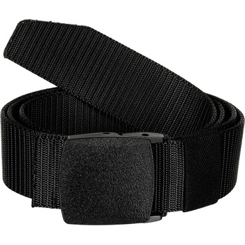 Image 1 of MFH Тактически колан, черен, приблизително 3, 8 cm (22560A)