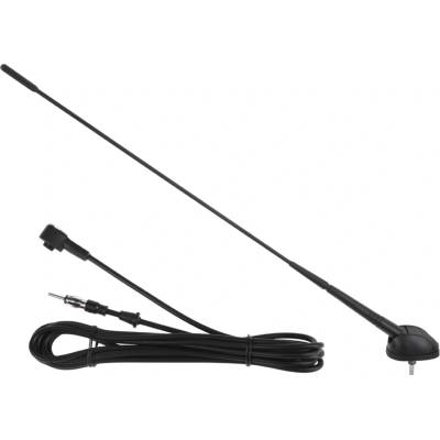 Autoanténa Sunker A3 L-ANT0350