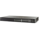 Cisco SG500-28MPP