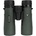 Vortex Diamondback HD 8x42