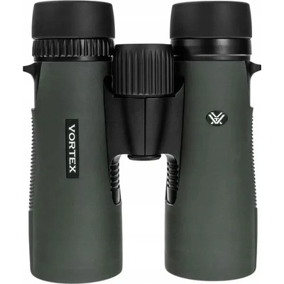 Vortex Diamondback HD 8x42