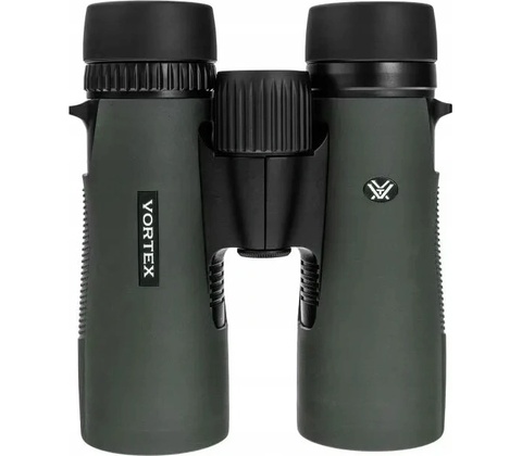 Vortex Diamondback HD 8x42