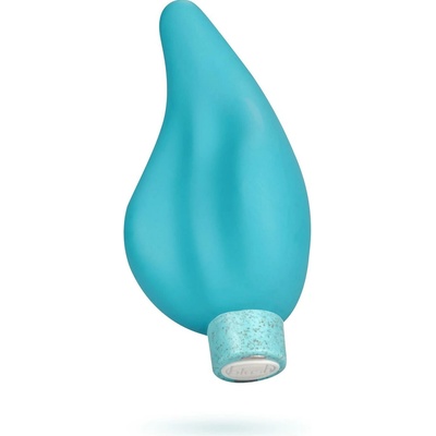 BLUSH GAIA ECO CARESS AQUA