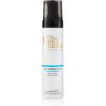 Bondi Sands Self Tanning Foam автобронзираща пяна за светла кожа 200ml